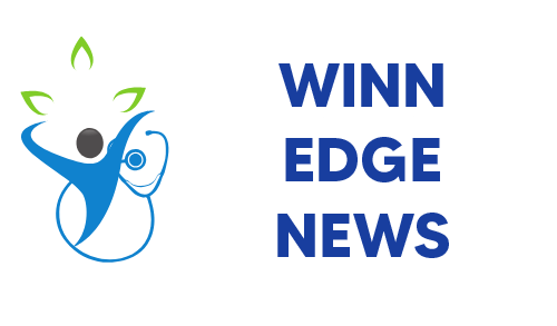 Health Benefits Logo